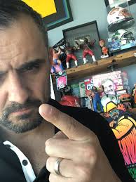 Wade Byrd (@wadebyrd)