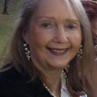 Janie Marie Scott Peas, 70