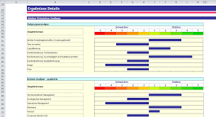 Aktuell ist sie jedoch für 9,99 euro erhältlich. Excel Vorlage Fur Eine Swot Analyse