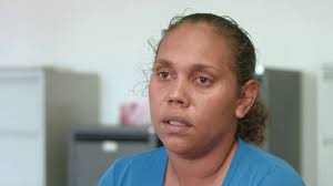 Fundraiser by Wik Women Children's Trust : Save Aurukun School