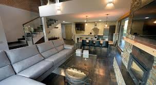 Most casas rurales belong to owner associations. Casa Rural La Puerta Del Rio Lobos San Leornardo De Yague 2020 Reviews Pictures Deals