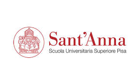 See tripadvisor's 4,322 traveler reviews and photos of sant'anna arresi tourist attractions. Scuola Superiore Sant Anna Capitalise