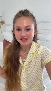 shop my college essentials