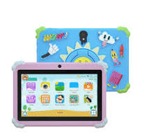 smart kids tablet