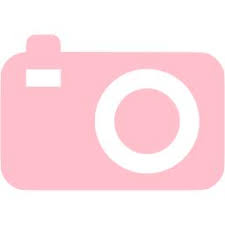 When the world gets crazy be like a butterfly, flutter away from all of the problems and just be free 🦋. Pink Compact Camera Icon Free Pink Camera Icons