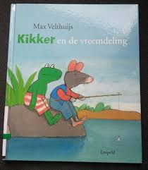 Pin Op Boeken Thema Vriendschap