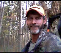 Obituary for Marcus Robert Hack