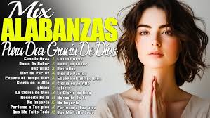 En El Trono Está(Christine D'Clario)- Katheryn Ramos COVER(REGGAE)