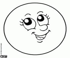Check spelling or type a new query. In The Sky Coloring Pages Printable Games Moon Coloring Pages Coloring Pages Rock Painting Patterns