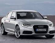 2010 Q5 to buy or not ? - AudiWorld Forums