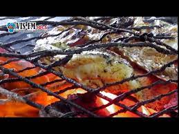 Check spelling or type a new query. Rumah Makan Apung Kertosari Banyuwangi Youtube