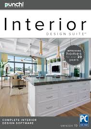 Punch Interior Design Suite V19 The Best Selling Inter Https Www Amazon Com Dp B01lyb4c4s R Interior Design Programs Home Design Software Design Suites