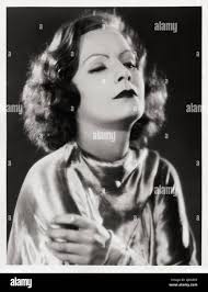 Ruth harriet louise hi-res stock photography and images