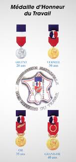 Check spelling or type a new query. Amicale Des Decores Du Travail Beuvry Medailles