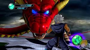We did not find results for: Dragon Ball Z Ultimate Tenkaichi Hero Mode Dbzanto Vs Ultimate Shenron Final Part 8 Hd Youtube