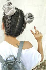 Choosing one of these easy hairstyles is the key to looking your best when you with the right haircut or simply the right quick styling, you're sure to have a great year! Pin On Cute Hairstyles
