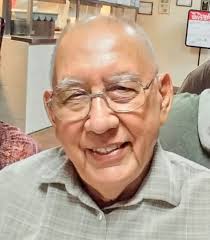 Miguel Gutierrez Obituary