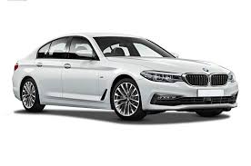 Angebote direkt von lokalen händlern. Bmw 5 Series Price Images Reviews And Specs Autocar India