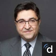 The Best Neurologists in Florida