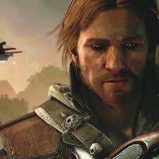 Listen to Randy Dandy