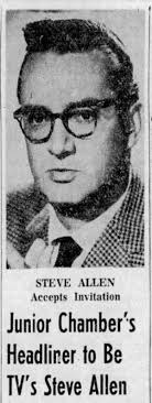 Erin Graffy: The Child Estate Becomes a 'Child's Estate'