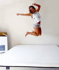 $350+ (available in six sizes) add to wishlist. Mattress Gifs Get The Best Gif On Giphy