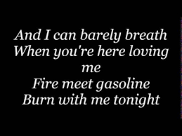 191 отметок «нравится», 3 комментариев — dario d'aversa (@dariodaversapiano) в instagram: Sia Fire Meet Gasoline Lyrics Chords Chordify