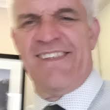 Might anyone have any information