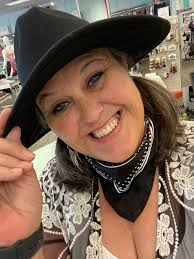 What is going into the former Open Box Outlet location near Walmart in  Decatur County?