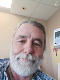 Wrapped the paint, full head of hair tomorrow. 🙌 Tots 78 rehaul.