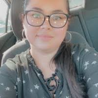 Casie Tsuchiyama's Instagram, Twitter & Facebook