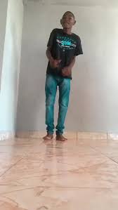 Sigas al primo mío #viral #redes #CapCut 😈😈