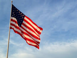 Image result for Reference Flags