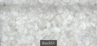 Blending the natural beauty of granite and quartz with the strength and durability of engineered stone products, our quartz slab selection is the best of both worlds. Wild Crystal Quartz Slab Wild Crystal Quartz Stone Slab