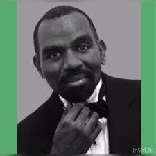 Carl Haywood's Instagram, Twitter & Facebook