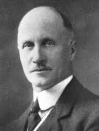 Joseph Alfred Leduc — Wikipédia