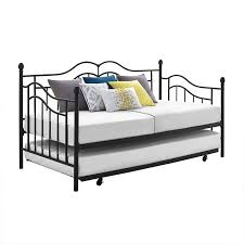 We did not find results for: Canape Lit Convertible En Fer Noir Metallique Lit De Jour Simple Et Double Avec Caddie Buy Meridienne Avec Gigogne De Jour En Metal Lit Lit De Jour Product On Alibaba Com