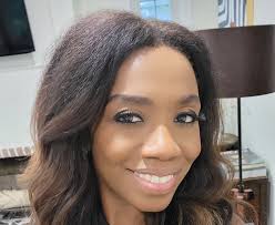 Jamaican Born Nutritionist Set to Shape the Minds of Young Children With  Her Inaugural Book About Food and Nutrition