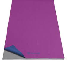 Balancefrom puzzle exercise mat with eva foam interlocking tiles 3/4. Balancefrom 3 4 Extra Thick Puzzle Exercise Mat With Eva Foam Interlocking Tiles For Mma Exercise Gymnastics And Home Gym Protective Flooring 24 Square Feet Brickseek