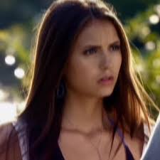 Stefan Long's Instagram, Twitter & Facebook