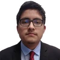 400+ "Solis Ramos" profiles