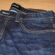 Farbfleck Auf Meiner Jeans Frag Mutti Forum