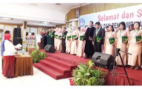 Pendampingan & simulasi ujian kompetensi tenaga teknis kefarmasian mahasiswa d3 farmasi uns. Peluang Tenaga Teknis Kefarmasian Sangat Besar Analisadaily Com