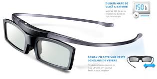 Vezi catalogu cu produse pe enter moldova. Ø§Ù„Ø¹Ø±ÙŠØ³ Ø§Ù„ØµØ§Ù†Ø¹ Ù…Ø¬Ù…Ø¯Ø© Ochelari Activi 3d Samsung Findlocal Drivewayrepair Com