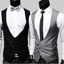 Pin By Charles Kevin On Groomsmen Outfits Suits Men Business Mens Suit Vest Dress Suit Vest