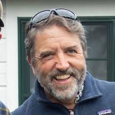 Botanist Dr. John Clark Joins Team Selby