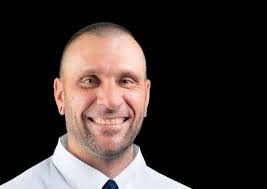 Louis-Vincent Gagné