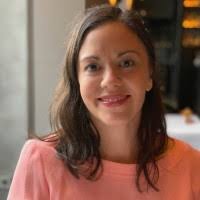 60+ 'Menzel' profiles