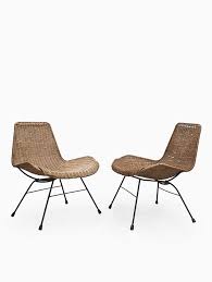 Sold Wohnaccessoires Inneneinrichtung Wohnen
