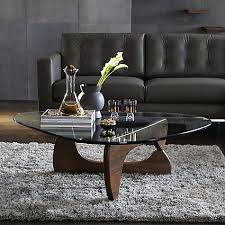 Vitra Noguchi Coffee Table Black Ash Unique Coffee Table Design Noguchi Coffee Table Coffee Table